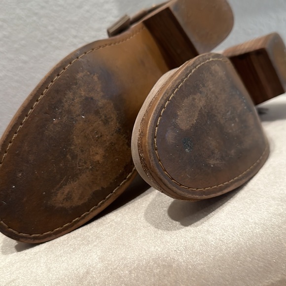 UGG Elora Women’s Boots - Picture 9 of 13